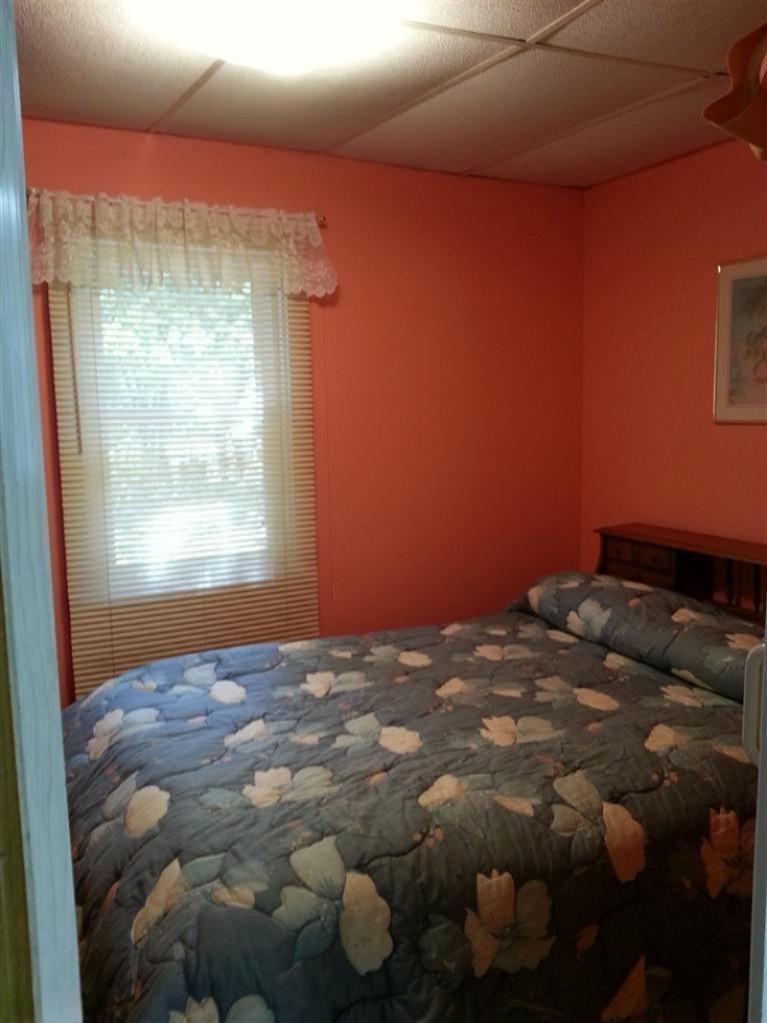 9012 South Woodcliff Road Baldwin, MI 49304 - Photo 15 of 17 Additional Photo