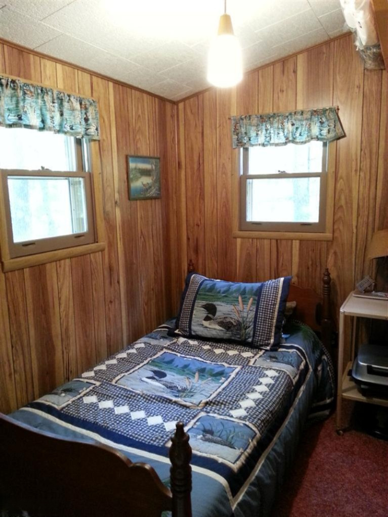 9012 South Woodcliff Road Baldwin, MI 49304 - Photo 16 of 17 Additional Photo