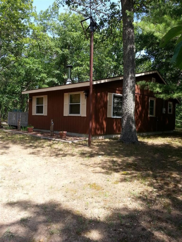 9012 South Woodcliff Road Baldwin, MI 49304 - Photo 4 of 17 Additional Photo
