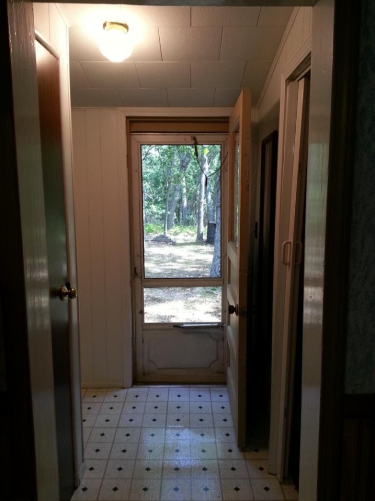 9012 South Woodcliff Road Baldwin, MI 49304 - Photo 8 of 17 Additional Photo