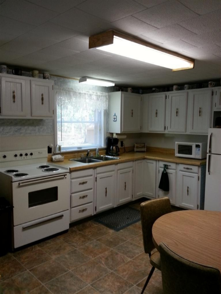 9012 South Woodcliff Road Baldwin, MI 49304 - Photo 9 of 17 Additional Photo