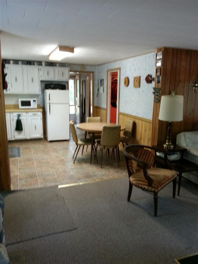 9012 South Woodcliff Road Baldwin, MI 49304 - Photo 10 of 17 Additional Photo
