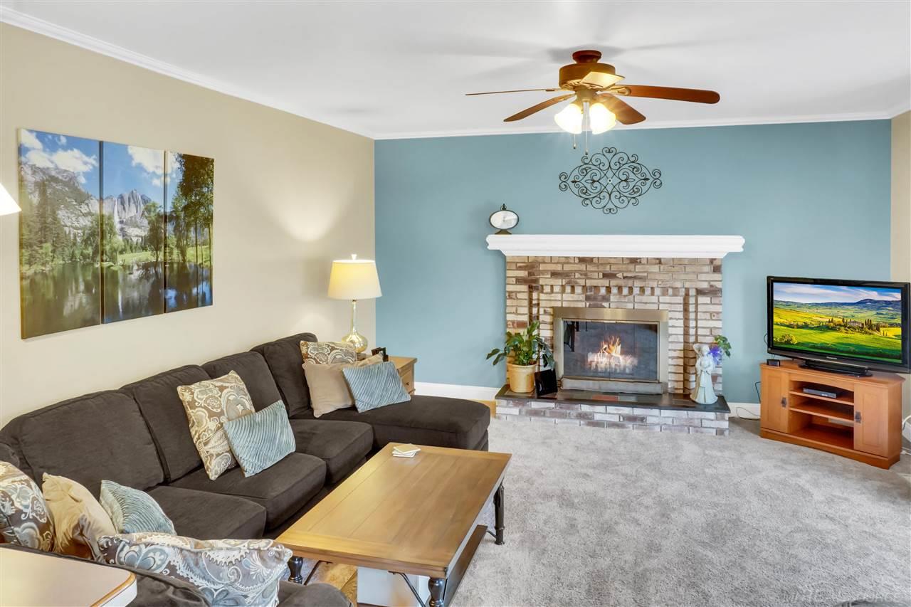 47371 Kathleen Road Macomb, MI 48044 - Photo 12 of 42