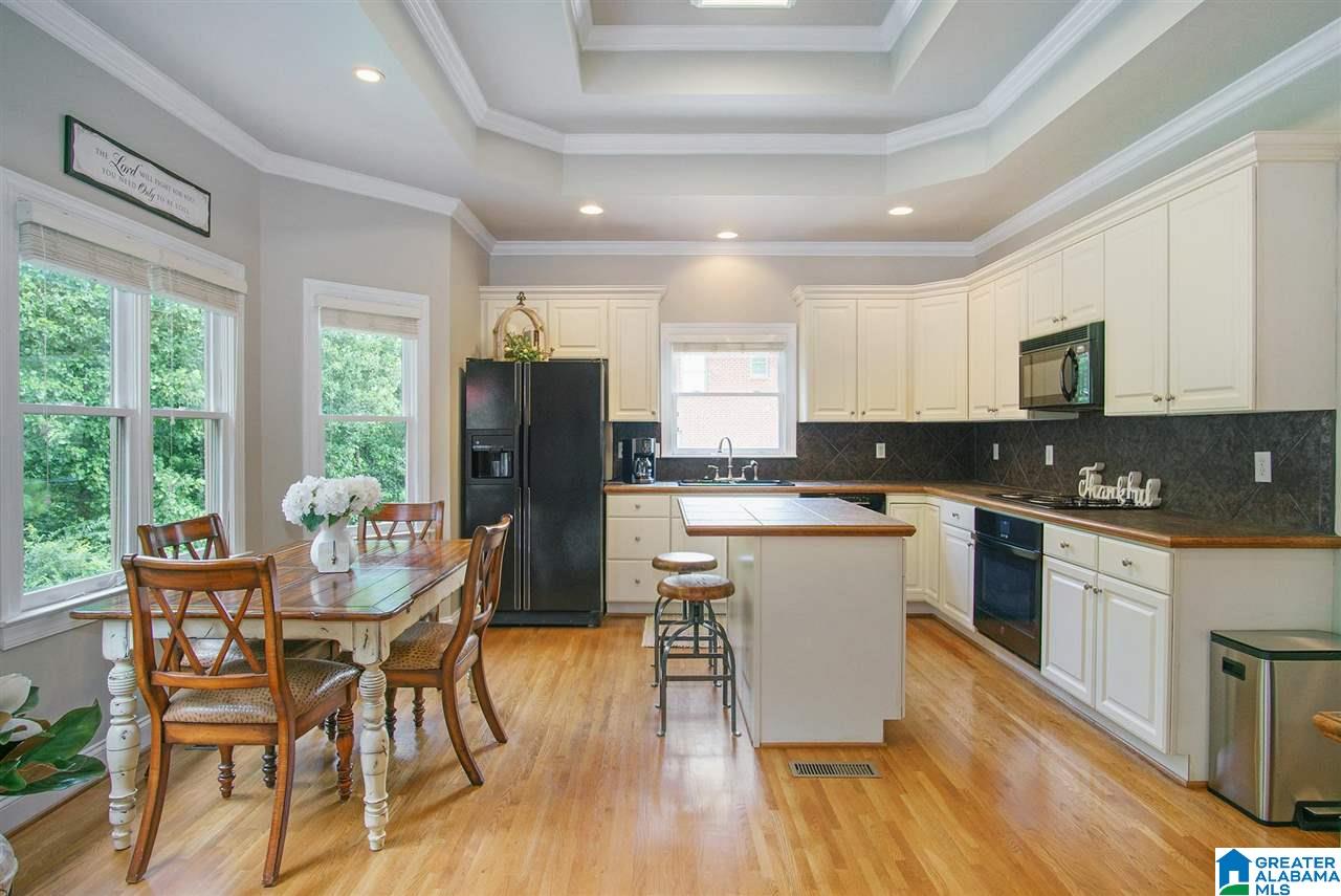 5037 Eagle Crest Road Birmingham, AL 35242 - Photo 5 of 50