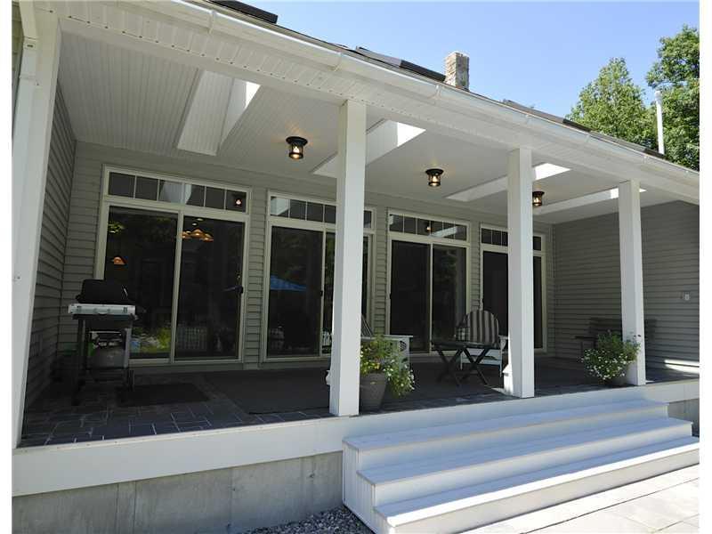 231 Webbs Mills Road Raymond, ME 04071 - Photo 5 of 5 Other.