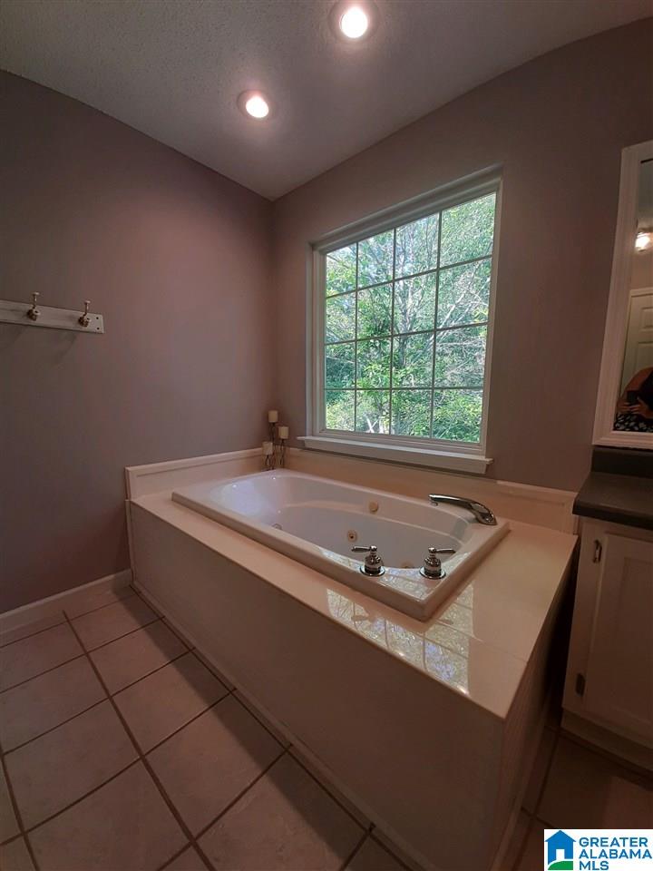 290 Hunter Ridge Lane Pell City, AL 35128 - Photo 32 of 34