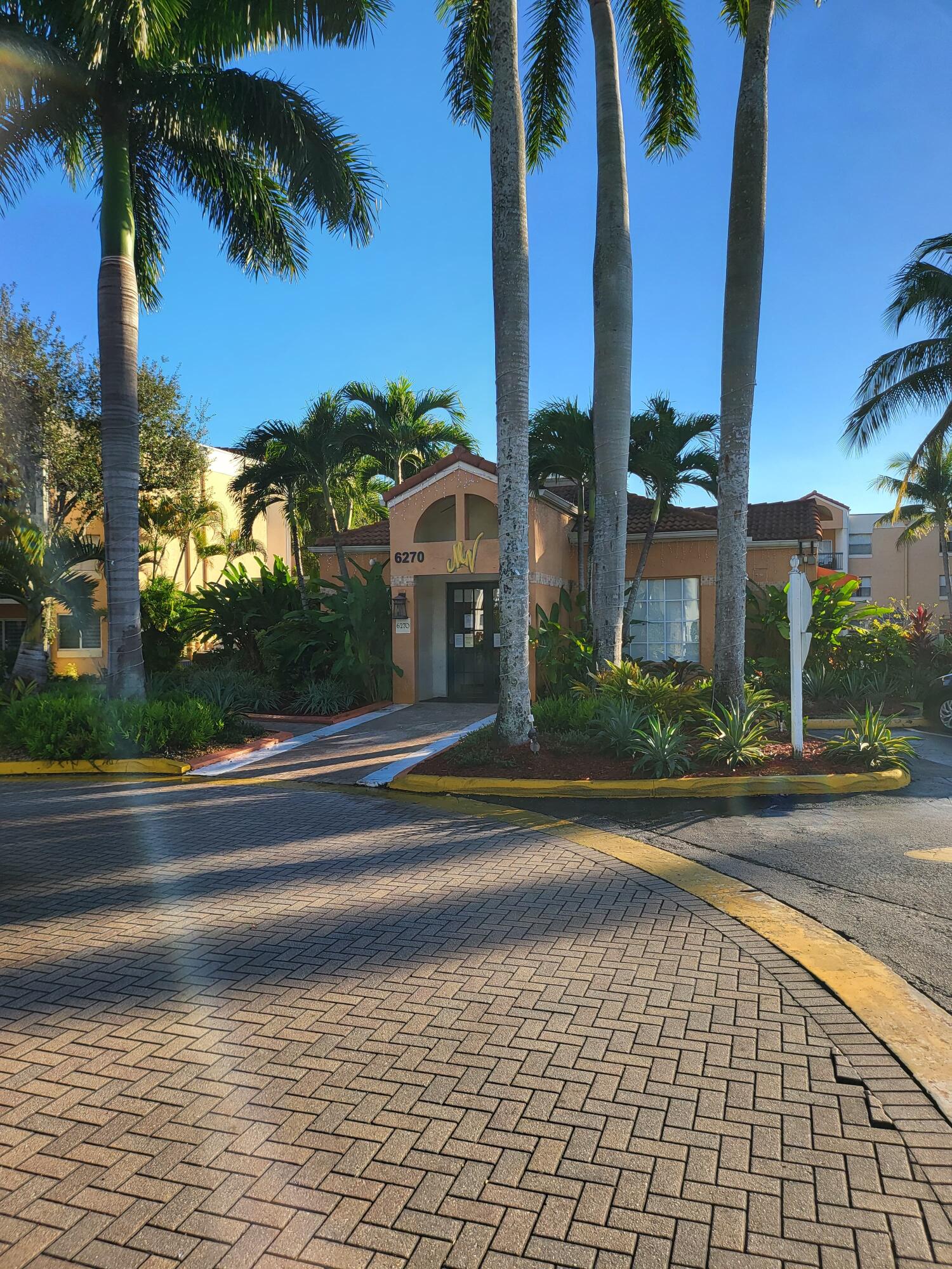 6296 Northwest 186th Street, Unit 210 Hialeah, FL 33015 - Photo 6 of 8 9126B6C3-6957-4DAF-92F0-A43ED6E933F4 (1)