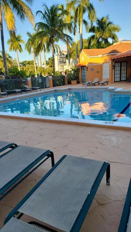 $2,150 | 6296 Northwest 186th Street, Unit 210, Hialeah, FL 33015