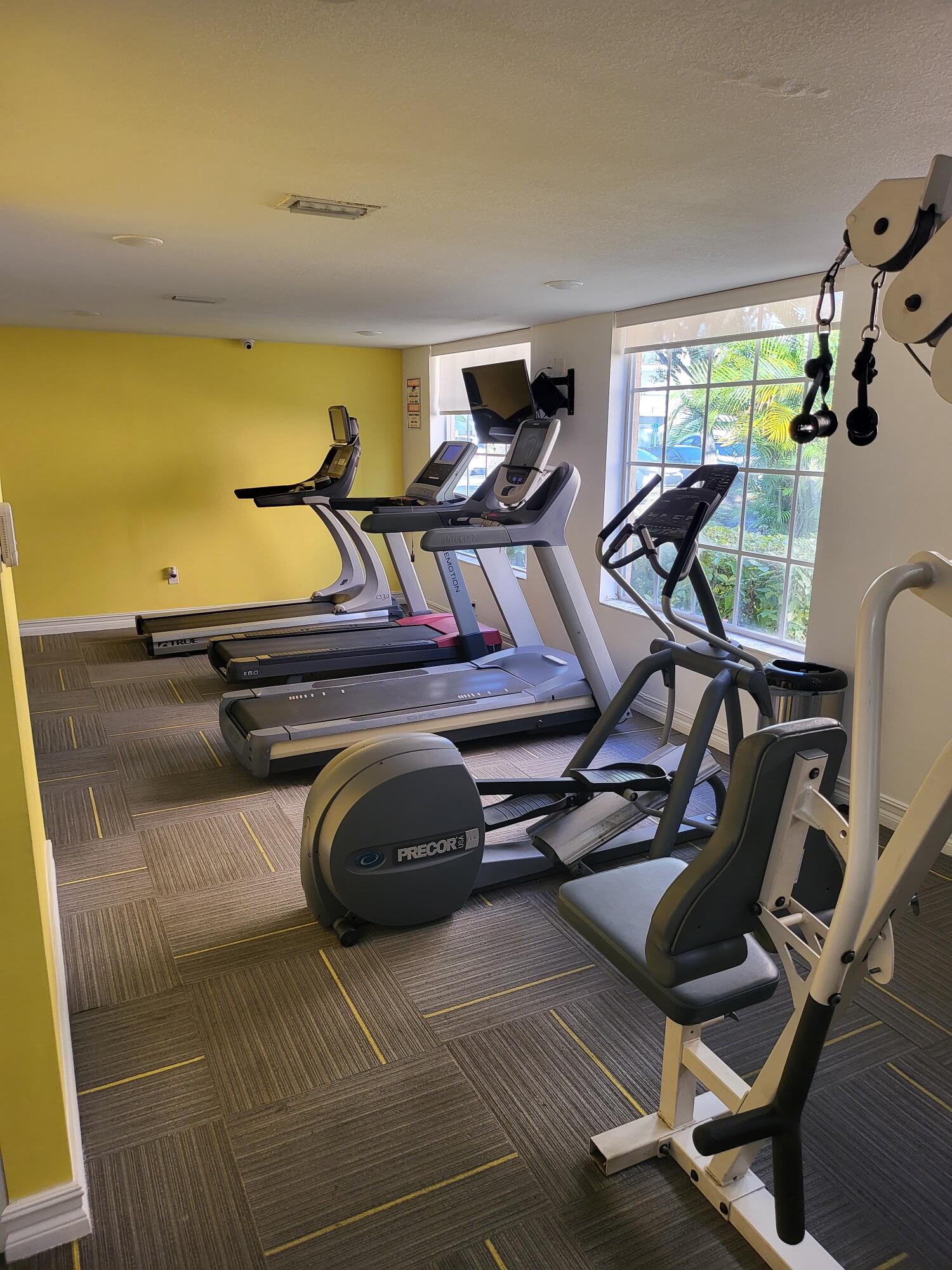 6296 Northwest 186th Street, Unit 210 Hialeah, FL 33015 - Photo 8 of 8 8F5438D3-EAF0-468C-8A6E-8AB135654B25