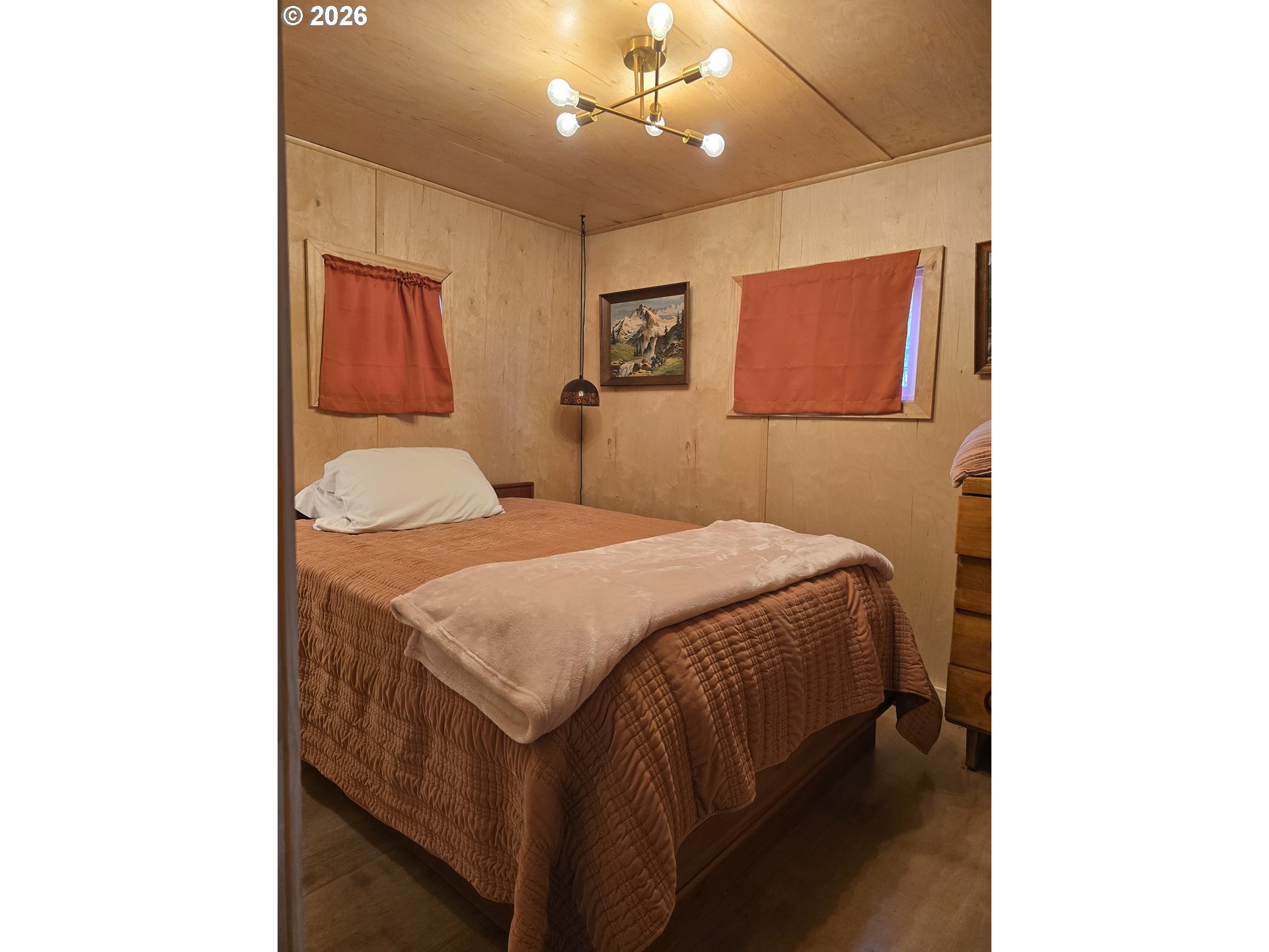 501 Division Avenue, Unit 28 Eugene, OR 97404 - Photo 17 of 17