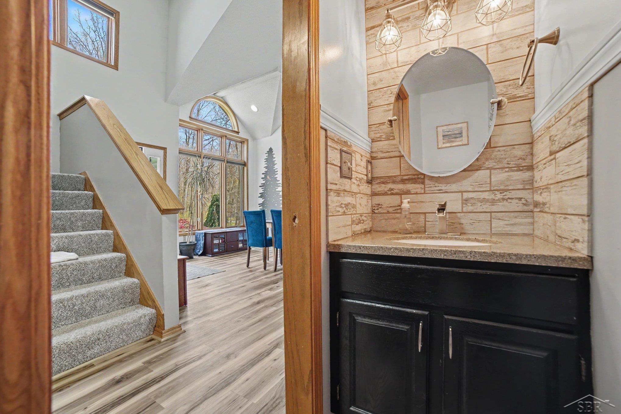 5089 North Fox Road Sanford, MI 48657 - Photo 21 of 44