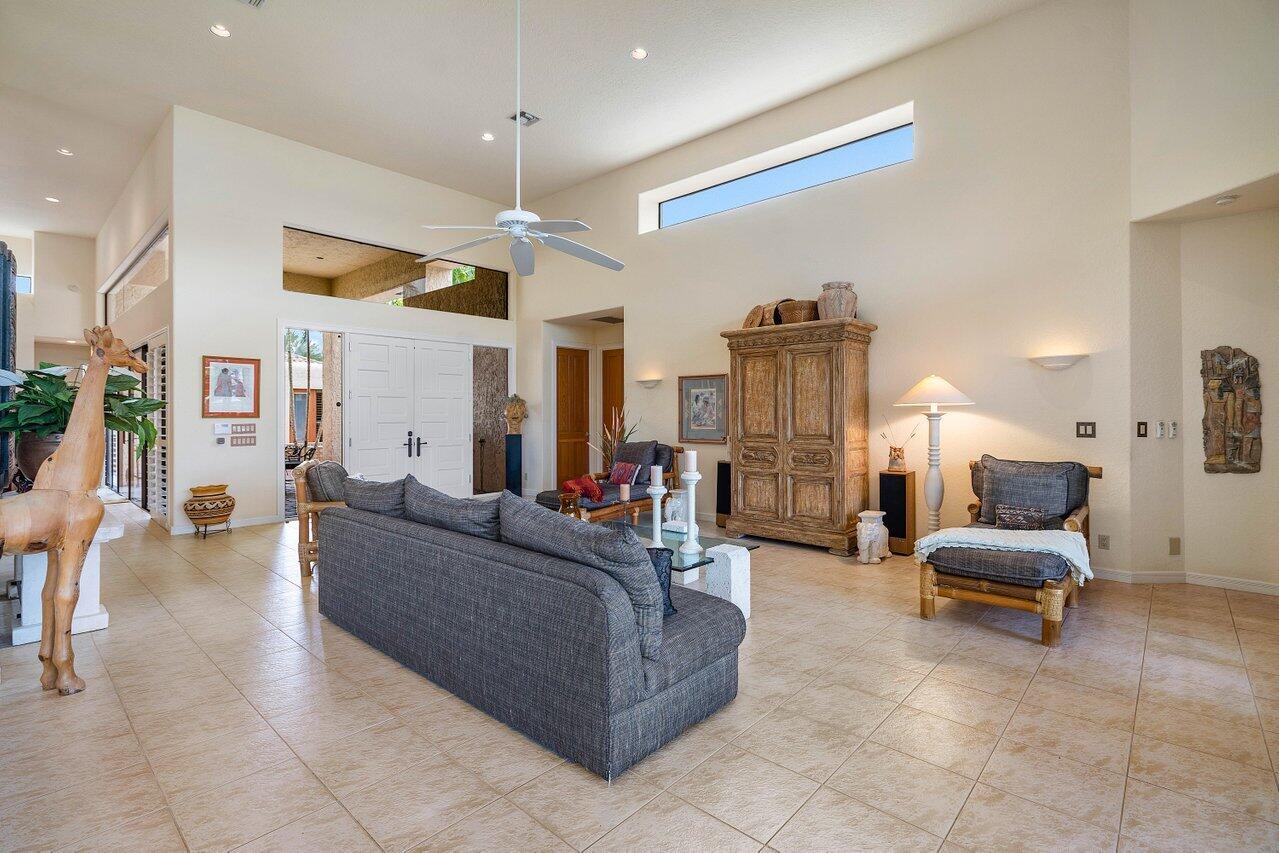 17061 Royal Cove Way Boca Raton, FL 33496 - Photo 10 of 39 Living Room