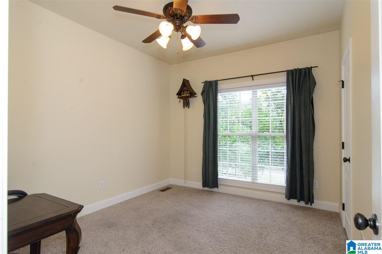 7988 Forest Loop Pinson, AL 35126 - Photo 20 of 30