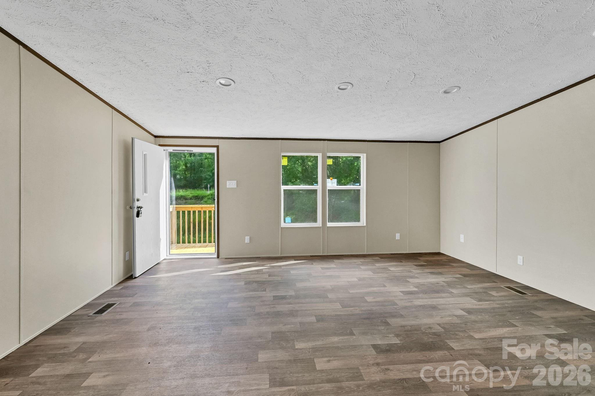 49 Spivey Mountain Road Asheville, NC 28806 - Photo 23 of 40