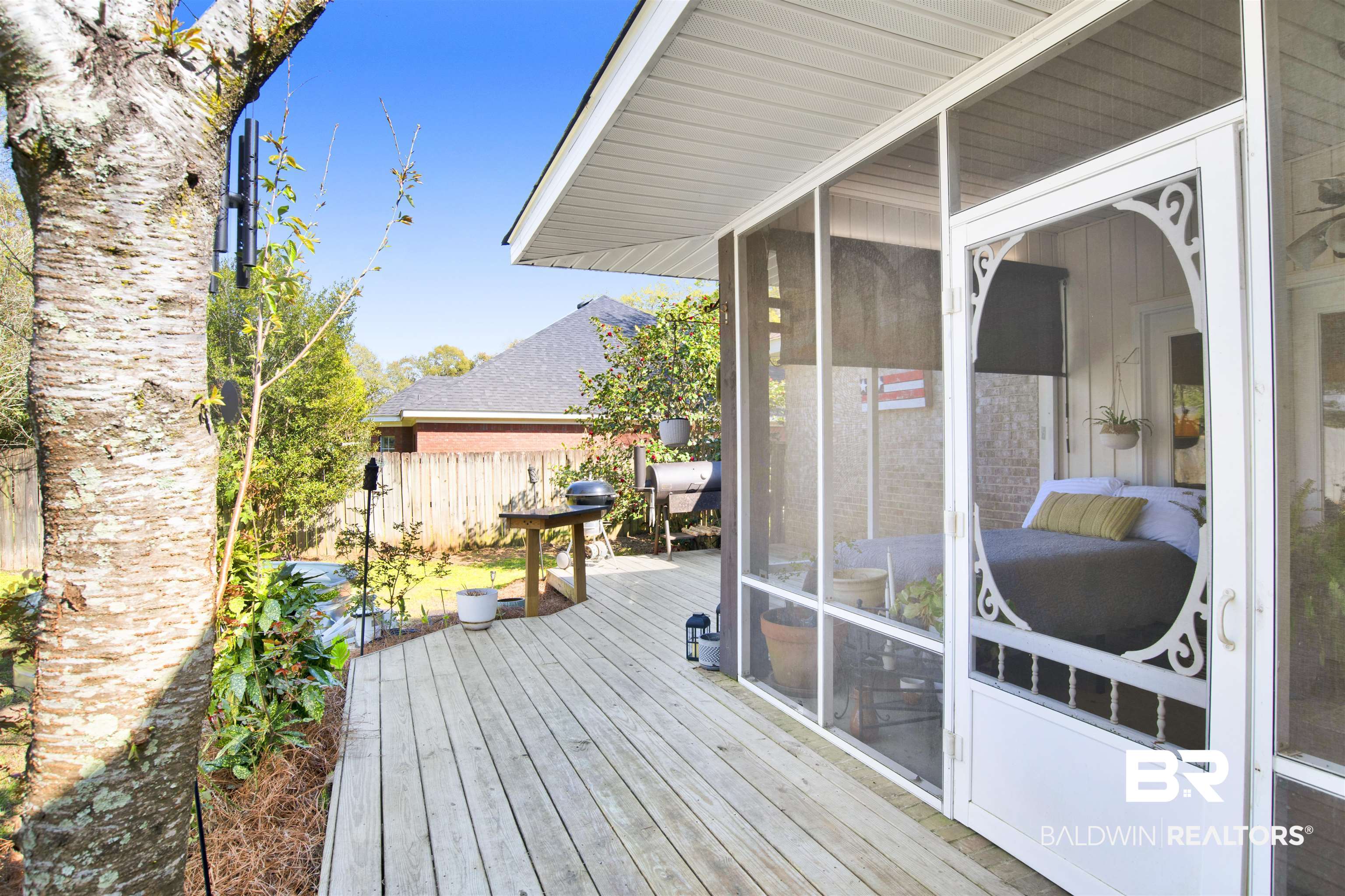 10429 Windmill Road Fairhope, AL 36532 - Photo 30 of 36