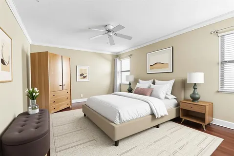 $605,000 | 11125 Northwest 34th Court, Coral Springs, FL 33065