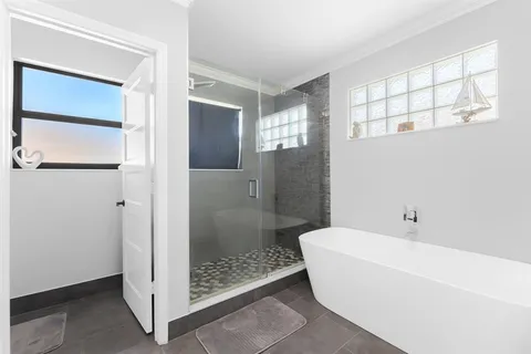 $605,000 | 11125 Northwest 34th Court, Coral Springs, FL 33065