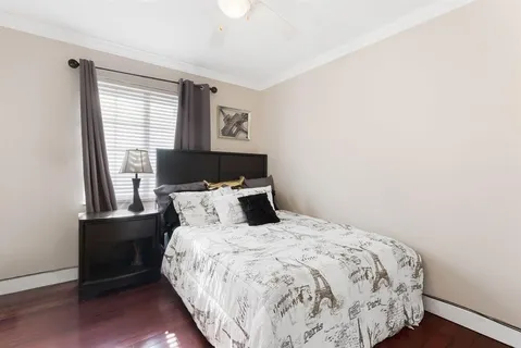 $605,000 | 11125 Northwest 34th Court, Coral Springs, FL 33065