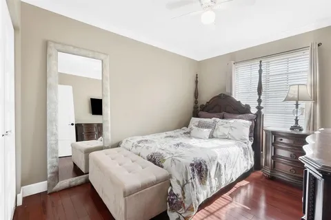 $605,000 | 11125 Northwest 34th Court, Coral Springs, FL 33065