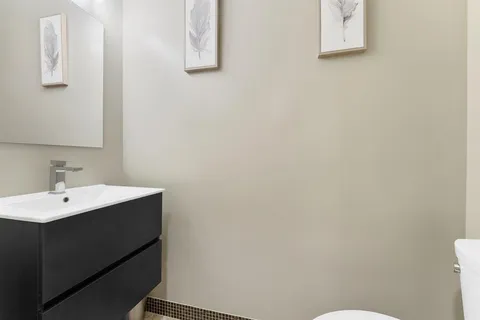 $605,000 | 11125 Northwest 34th Court, Coral Springs, FL 33065