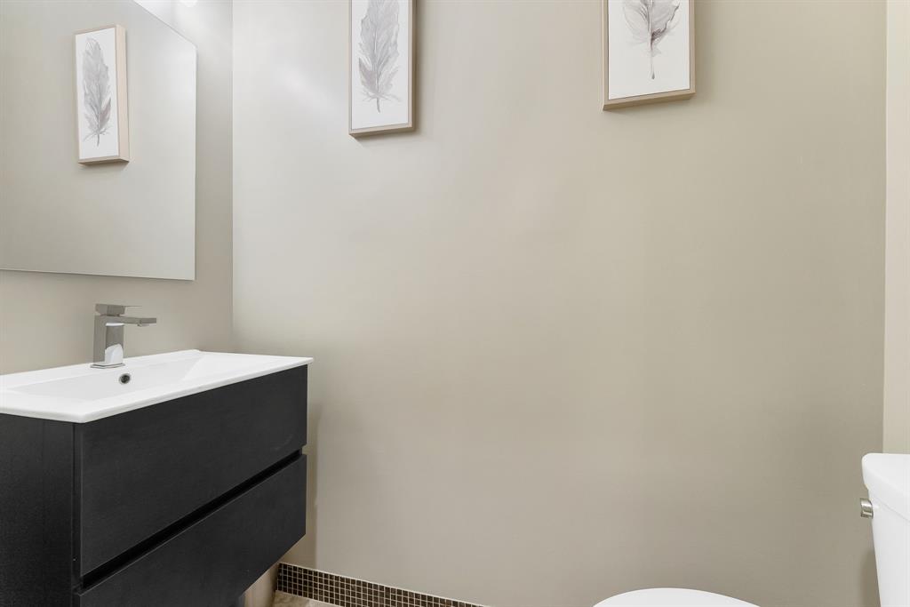 11125 Northwest 34th Court Coral Springs, FL 33065 - Photo 17 of 19