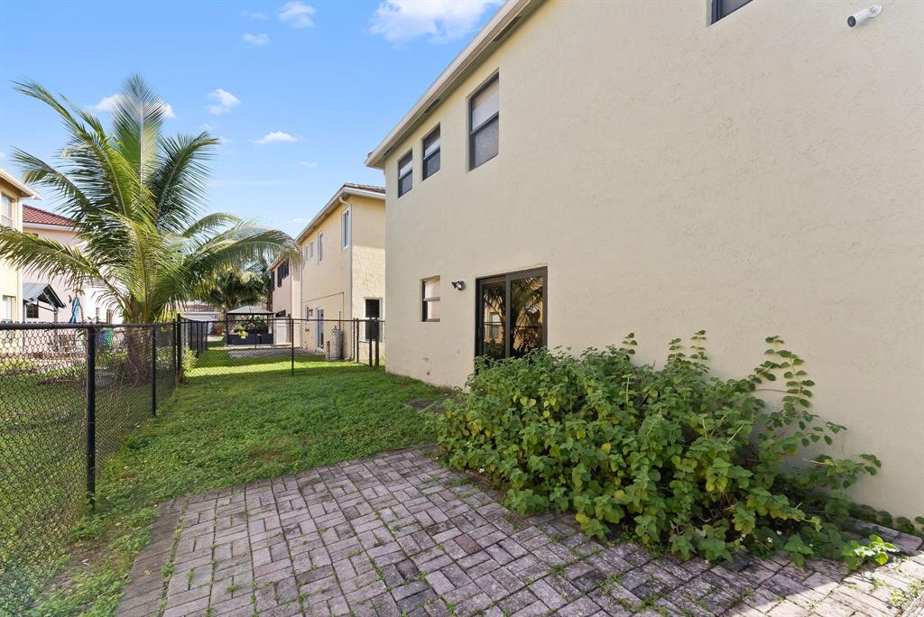 11125 Northwest 34th Court Coral Springs, FL 33065 - Photo 19 of 19