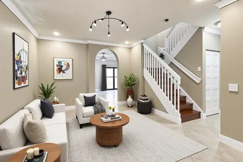 $605,000 | 11125 Northwest 34th Court, Coral Springs, FL 33065