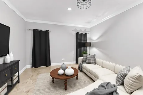 $605,000 | 11125 Northwest 34th Court, Coral Springs, FL 33065