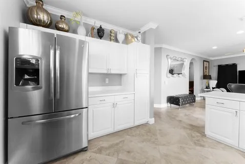 $605,000 | 11125 Northwest 34th Court, Coral Springs, FL 33065