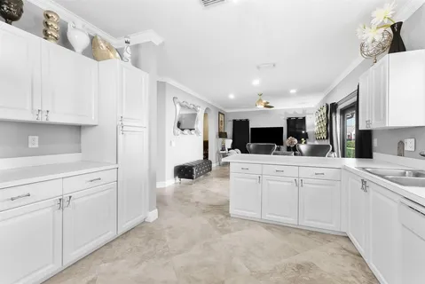 $605,000 | 11125 Northwest 34th Court, Coral Springs, FL 33065