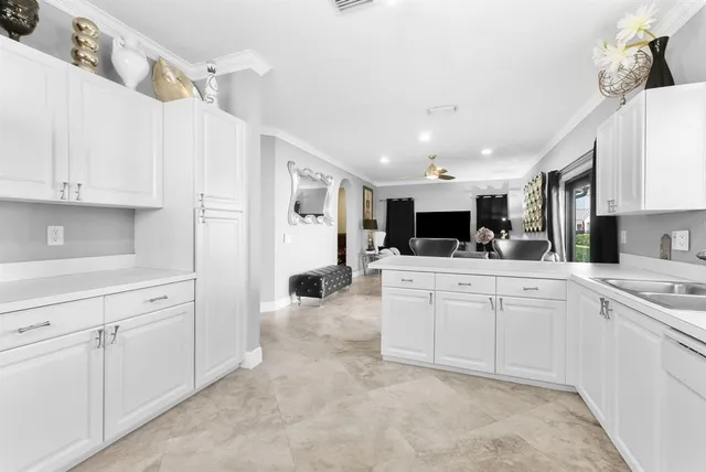 $605,000 | 11125 Northwest 34th Court, Coral Springs, FL 33065