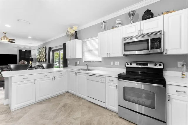 $605,000 | 11125 Northwest 34th Court, Coral Springs, FL 33065