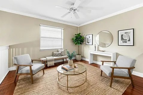 $605,000 | 11125 Northwest 34th Court, Coral Springs, FL 33065