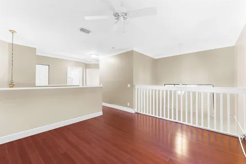 $605,000 | 11125 Northwest 34th Court, Coral Springs, FL 33065