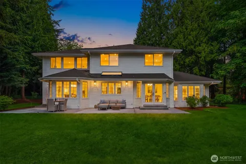 $1,650,000 | 4326 212th Avenue Northeast, Sammamish, WA 98074