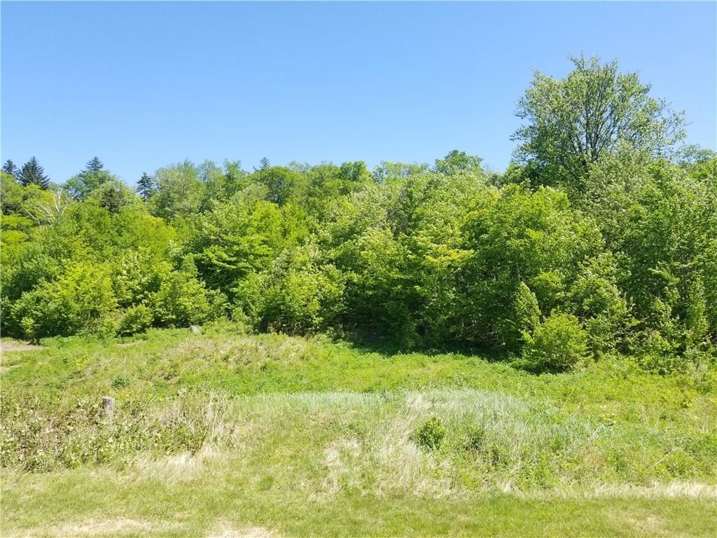 Lot 6 Moosehead Isle Road Greenville, ME 04441 - Photo 16 of 21 Photo