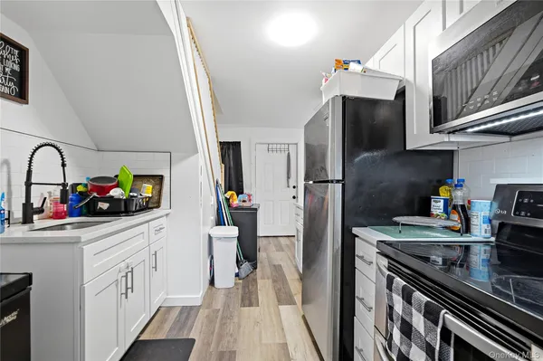 $399,999 | 6-8 Bell Drive, Highland, NY 12528