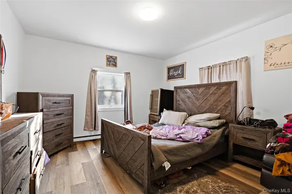 $399,999 | 6-8 Bell Drive, Highland, NY 12528