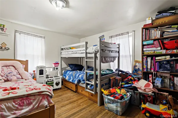 $399,999 | 6-8 Bell Drive, Highland, NY 12528