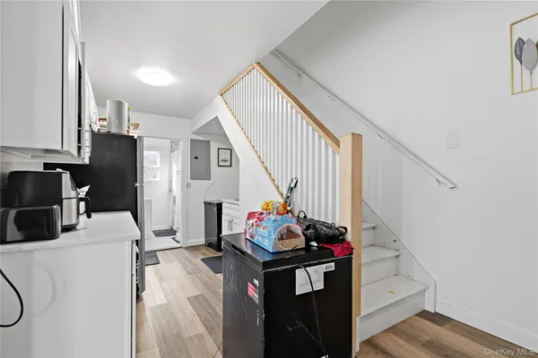 $399,999 | 6-8 Bell Drive, Highland, NY 12528