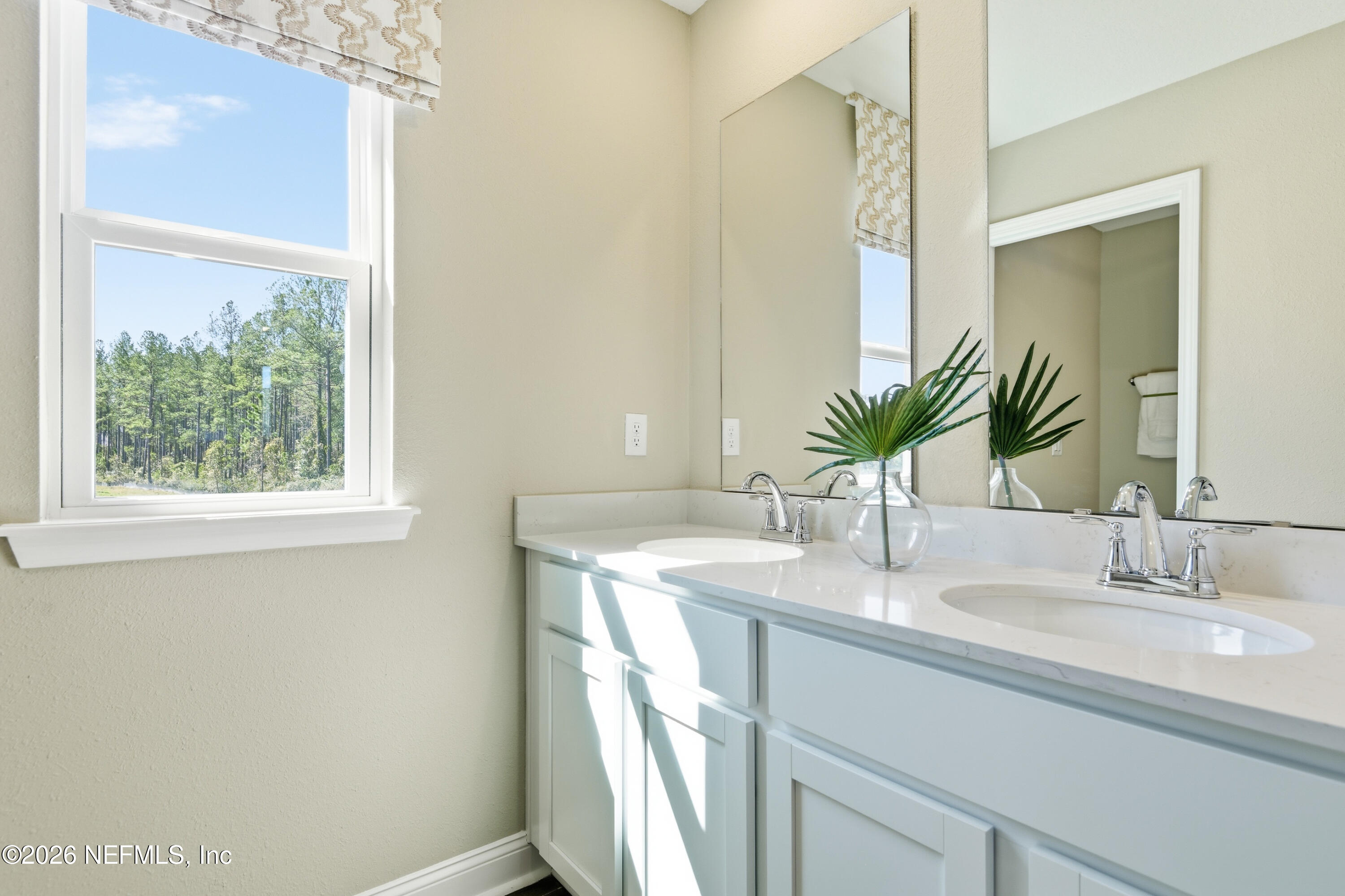 512 White Rabbit Run St. Augustine, FL 32092 - Photo 20 of 26 Aspen Palm Model-23