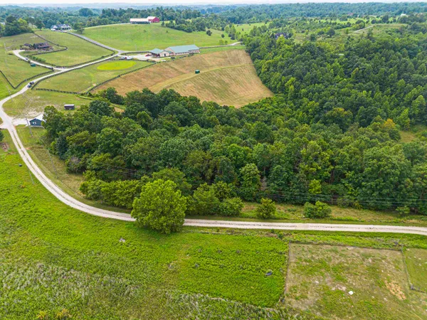 $159,000 | 0 Rolling Hills, Ashland, KY 41102