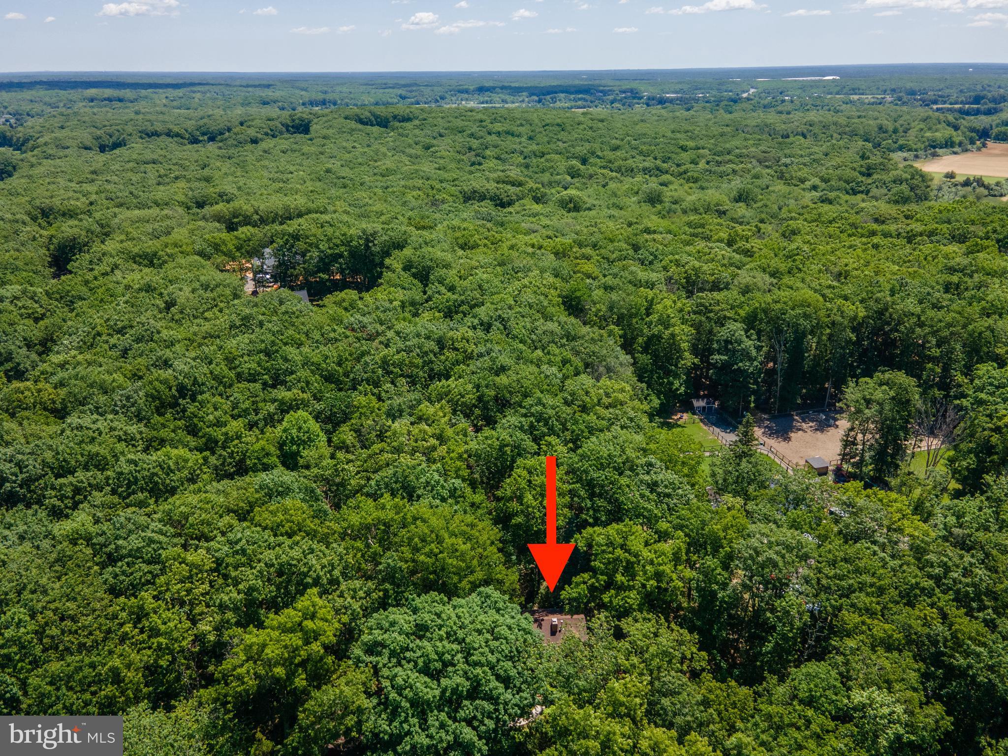 48 Chambers Road Cream Ridge, NJ 08514 - Photo 55 of 61