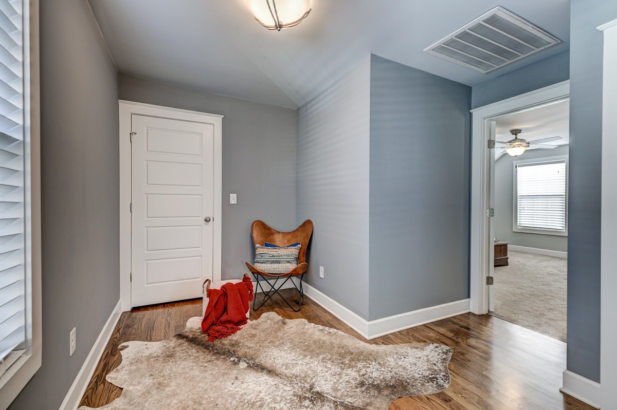 815 Lischey Avenue Nashville, TN 37207 - Photo 23 of 34
