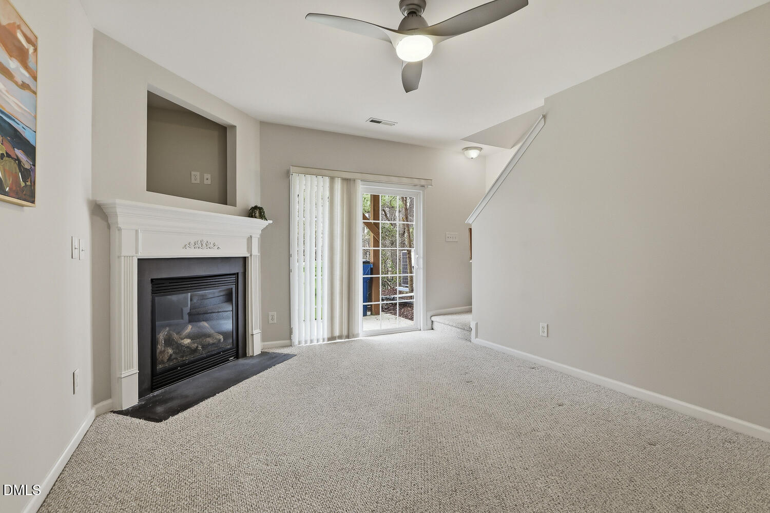 7612 Canvas Art Terrace Raleigh, NC 27617 - Photo 33 of 46 030