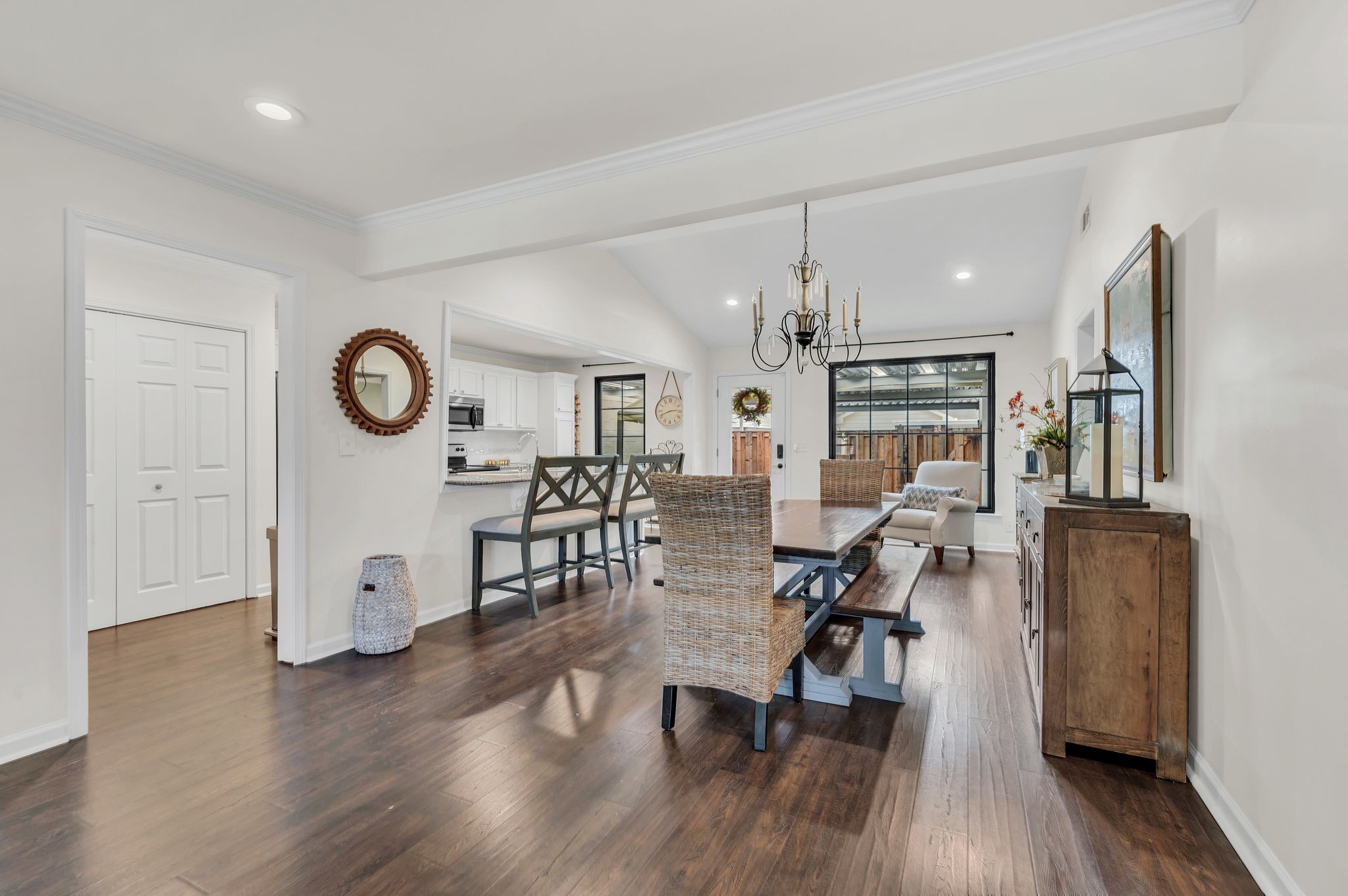 1060 General George Patton Road Nashville, TN 37221 - Photo 12 of 44