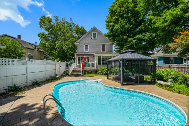 $4,500 | 38 Wooster Hts Road, Danbury, CT 06810