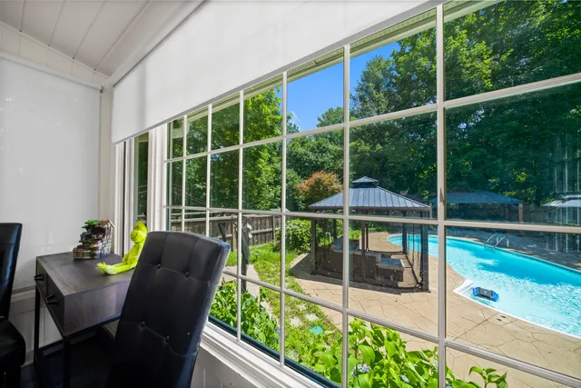 $4,500 | 38 Wooster Hts Road, Danbury, CT 06810