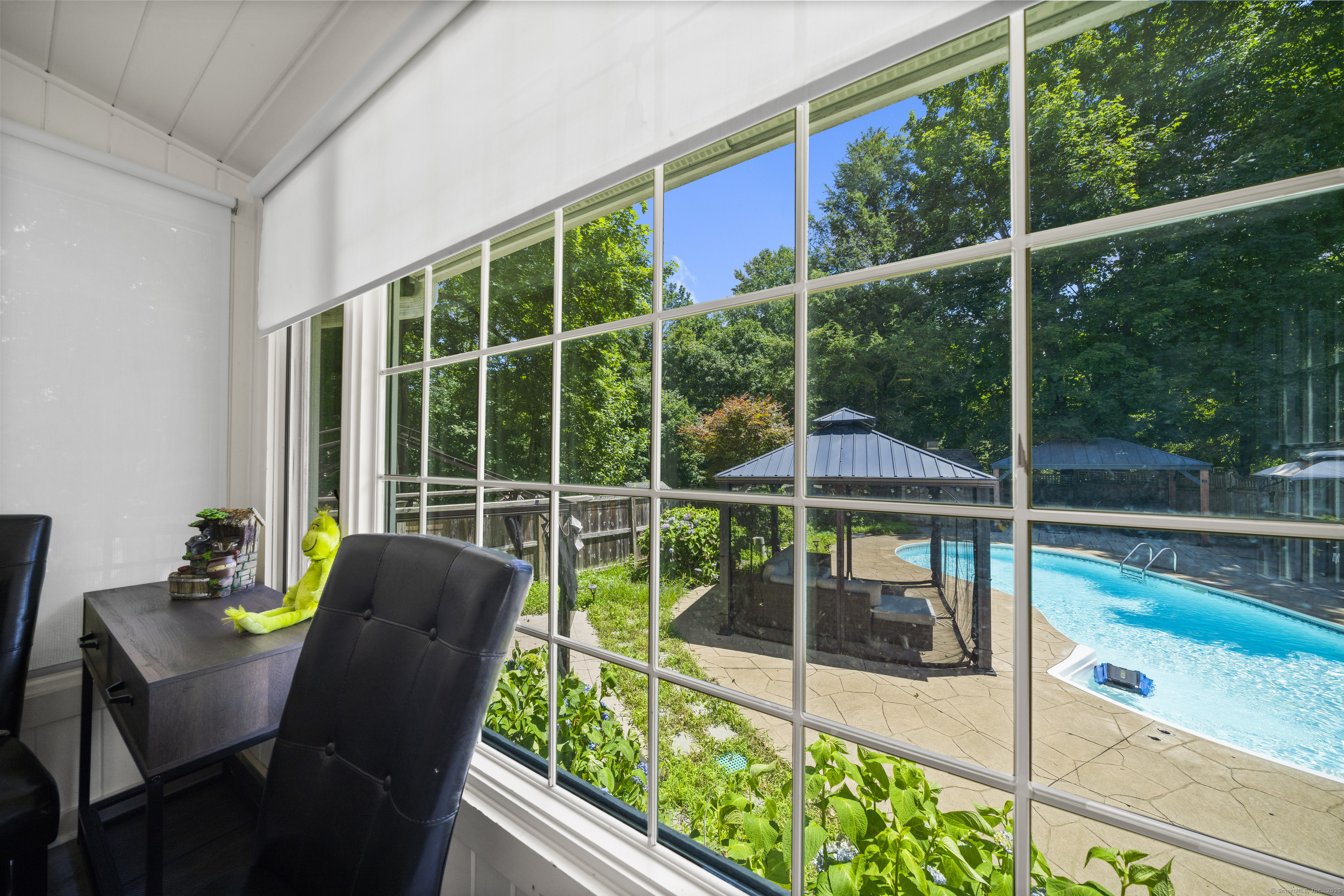 38 Wooster Hts Road Danbury, CT 06810 - Photo 11 of 40