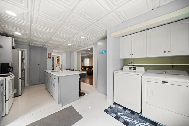 $4,500 | 38 Wooster Hts Road, Danbury, CT 06810